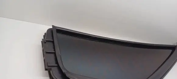 Honda CR-V Rear vent window glass 43R00048