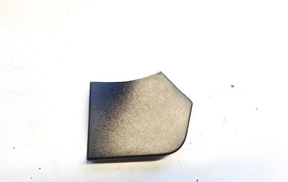 Land Rover Range Rover Evoque L538 Other interior part BJ32237B07AAW