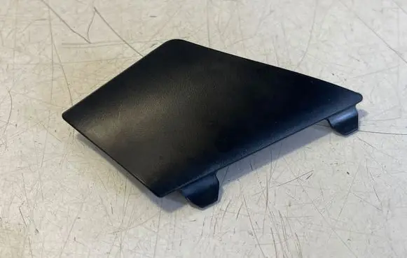 Tesla Model S Other rear door trim element 1007998