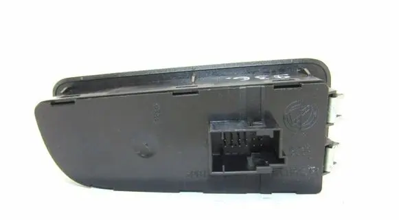 Alfa Romeo Mito Other switches/knobs/shifts
