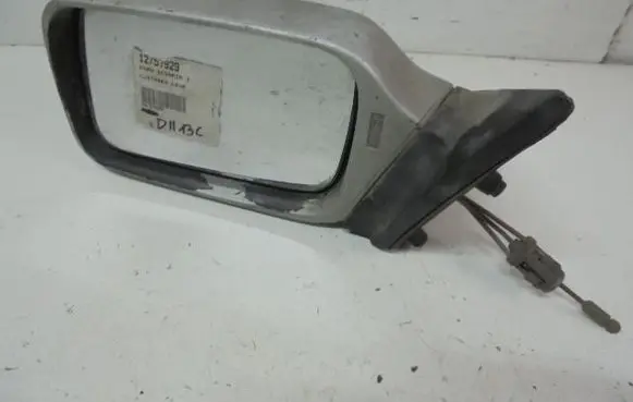 Ford Scorpio Manual wing mirror 