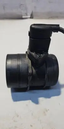 Volkswagen PASSAT B6 Mass air flow meter 0281002461 074906461B