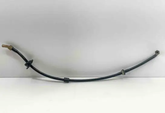 Mercedes-Benz SL R129 Brake line pipe/hose 2012950383