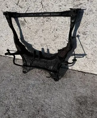 Mazda CX-5 Front suspension assembly kit set 