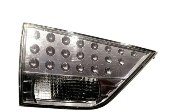 Mitsubishi Outlander Tailgate rear/tail lights 1146356L 1784 A046017