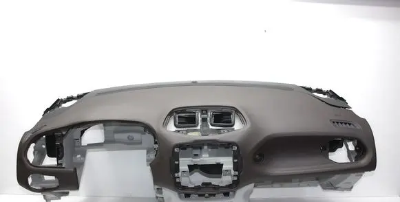Jeep Renegade Dashboard 07356006470 51952016