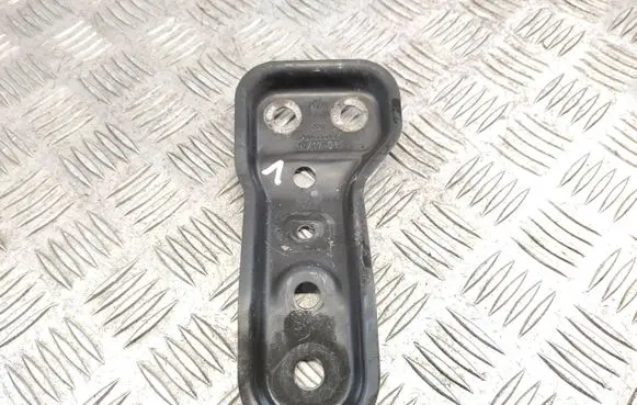 Audi A3 S3 8V Engine mounting bracket 5Q0199518E