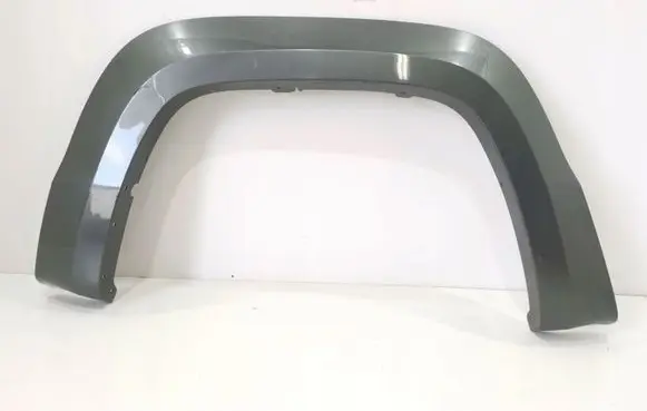 Volkswagen Amarok Rear arch trim 2h6853818