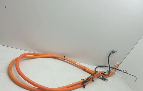 Tesla Model S Other wiring loom 103018200D 103018200 1030182