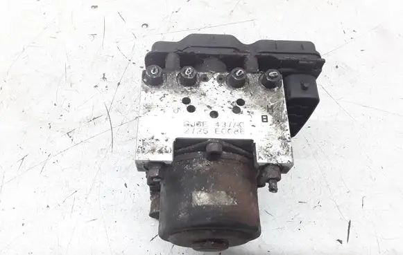 Mazda 6 ABS Pump GJ6E437A0