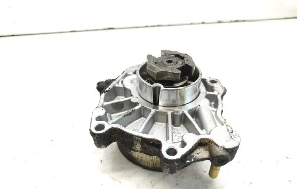 Fiat Croma Vacuum pump 55188660 72902301E