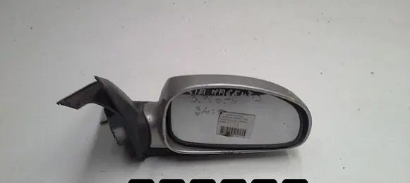 KIA Magentis Front door electric wing mirror