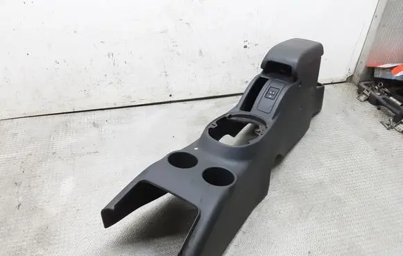 Chrysler Sebring (ST-22 - JR) Center console VB9413