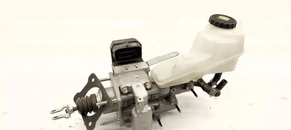 Toyota C-HR I ABS Pump 4721010040 B17C222322