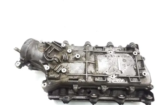 Mercedes-Benz GL X164 Intake manifold A6290983207