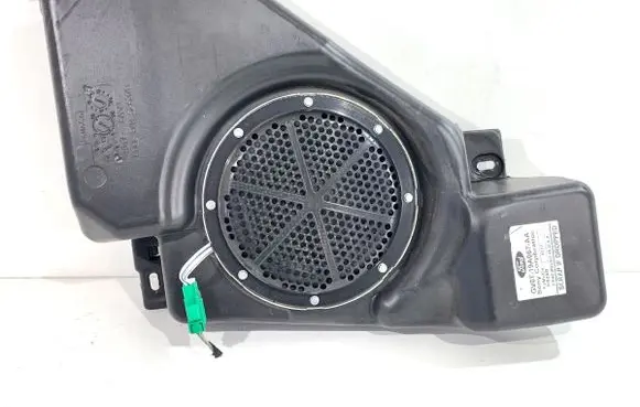 Ford Escape III Subwoofer speaker GV6T19A067AA