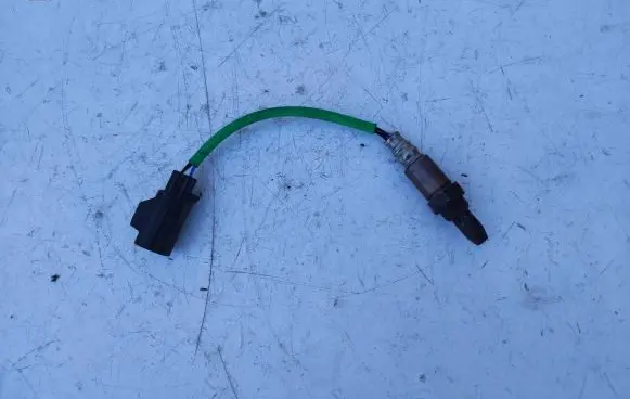 Land Rover Range Rover Sport L494 Lambda probe sensor AH429F472AA 22070R