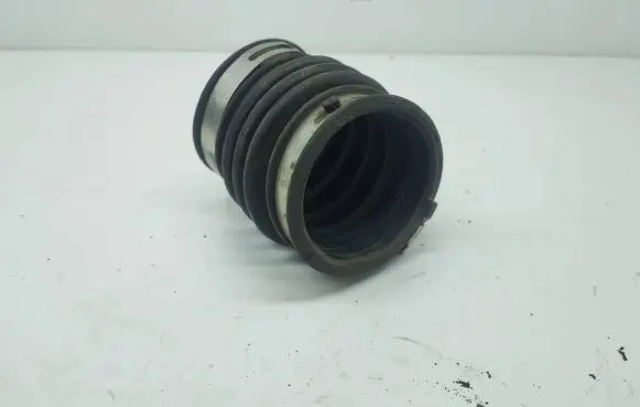 Fiat Freemont Air intake hose/pipe