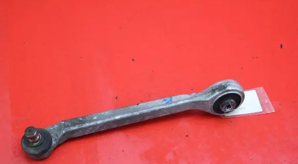 Audi A6 S6 C5 4B Front control arm