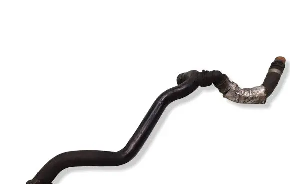 Ford S-MAX Engine coolant pipe/hose 9801444480