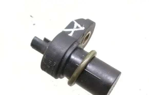 BMW 1 E81 E87 Crankshaft position sensor 7548660