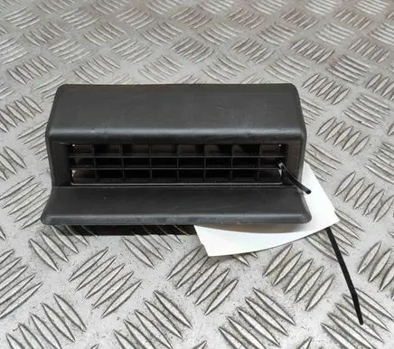Porsche Panamera (971) Quarter panel pressure vent 971819924
