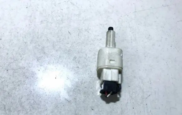 Toyota Auris 150 Brake pedal sensor switch