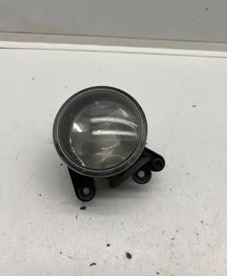 Volkswagen Golf V Front fog light 27128500