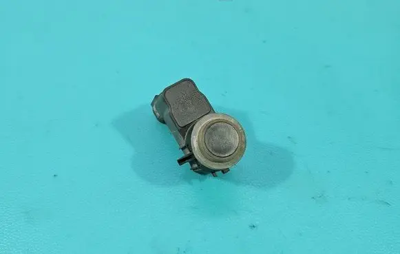 Peugeot 3008 I Parking PDC sensor 9664027977 IMPRK1501722