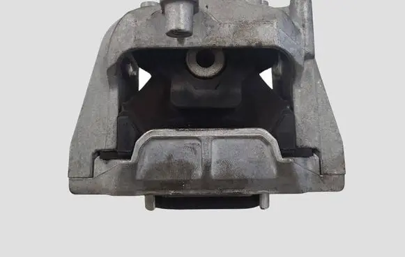 Seat Altea Engine mount bracket 1K0199262