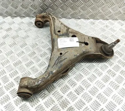 Ford Ranger Front lower control arm/wishbone EB3C3079C2C