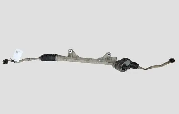 Nissan Leaf I (ZE0) Steering rack 480013NL1A 6900002934