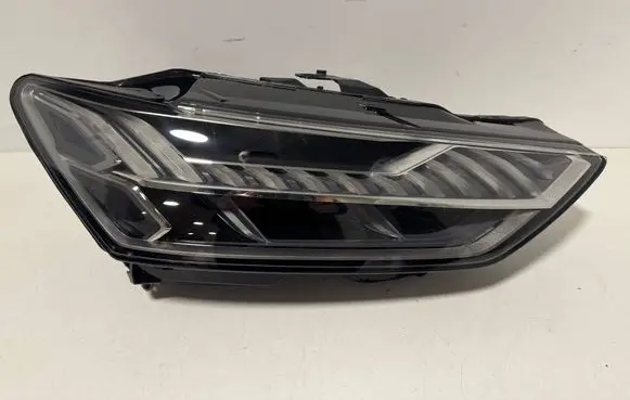 Audi A7 S7 4K8 Headlight/headlamp 4K8941036F