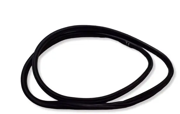 BMW 1 F20 F21 Front door rubber seal 7240849