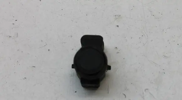 Cupra Born Parking PDC sensor 5WA919275C