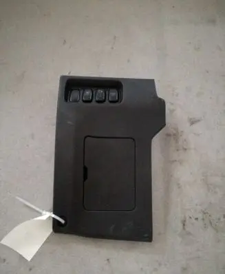 Mitsubishi ASX Other dashboard part GN29105440