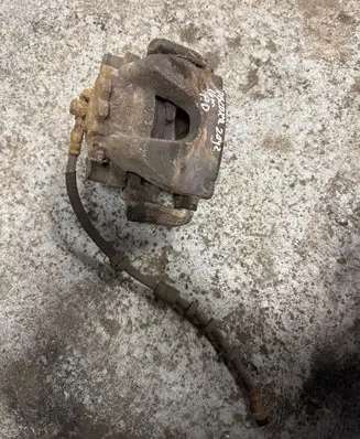 Land Rover Discovery Sport Front brake caliper