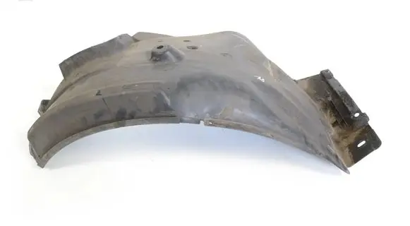 BMW M3 e92 Front wheel arch liner splash guards 7059377