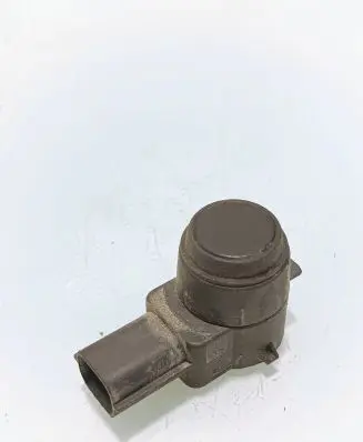 Tesla Model S Parking PDC sensor 101438800A 0263023630