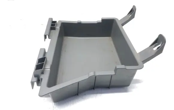 BMW 7 F01 F02 F03 F04 Glove box 13648811 9116152