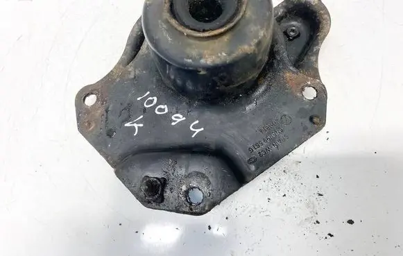 Seat Arosa Engine mount bracket 6n0199561g 6n0199573c