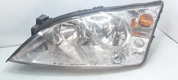 Ford Mondeo Mk III Headlight/headlamp 206246C1 206246B