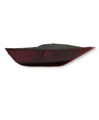 Seat Altea Rear fog light 5P5945207 5P0945205 5P0945207A
