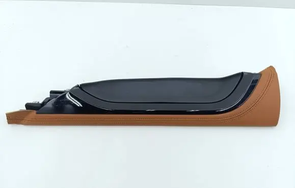 Subaru Legacy VII Panel trim 66077AN39A