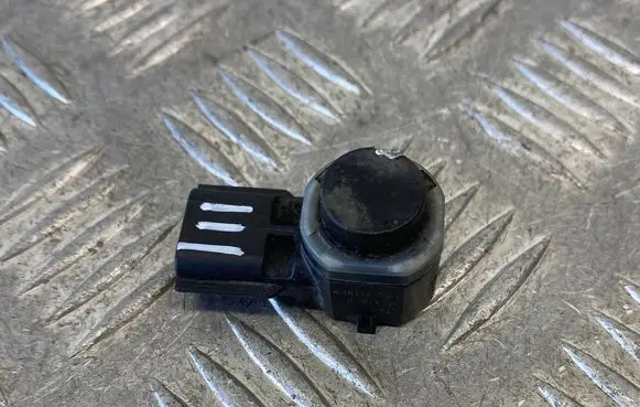 Renault Trafic III (X82) Parking PDC sensor 284429097R