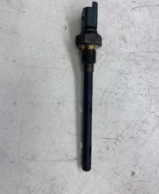 Peugeot 508 Oil level dip stick 96499344