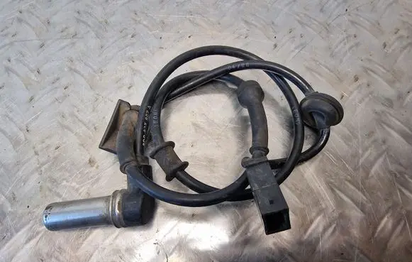 Audi A4 S4 B5 8D ABS rear brake sensor 8D0927807A