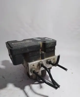 Volkswagen Caddy ABS Pump 1K0907379A 2K0614117A 10097003173