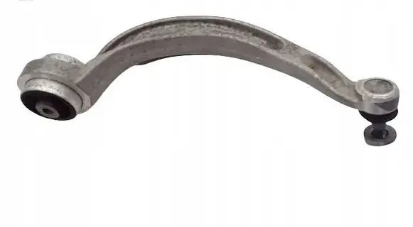 Audi A4 S4 B8 8K Front control arm 8K0407696H