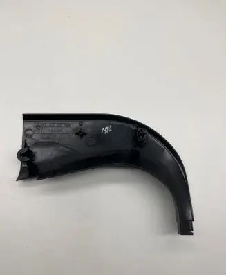 BMW 3 E46 Other sill/pillar trim element 51438189734